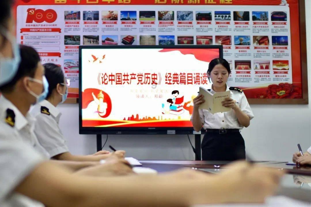 半黄半绿的翡翠手串值钱吗
